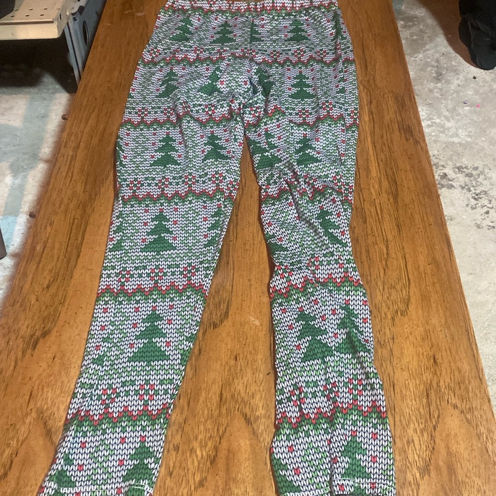 Leggings